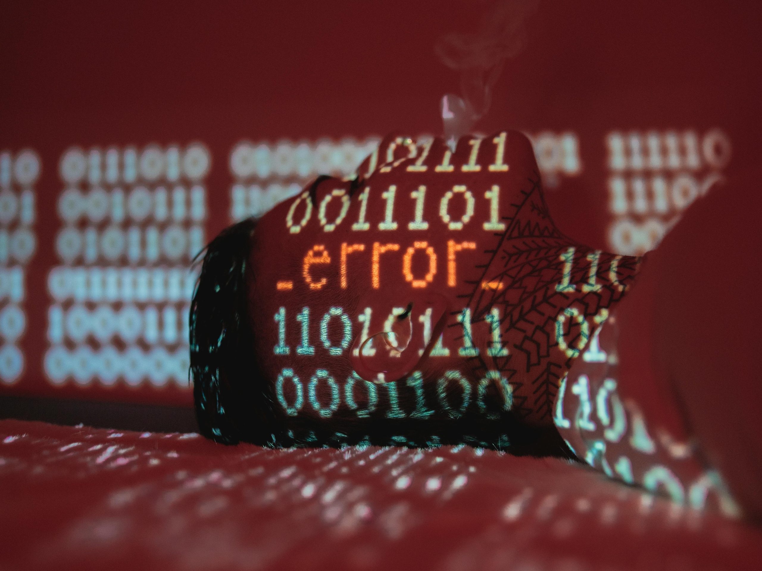 Fixing “CSRF Token Missing or Invalid” Error