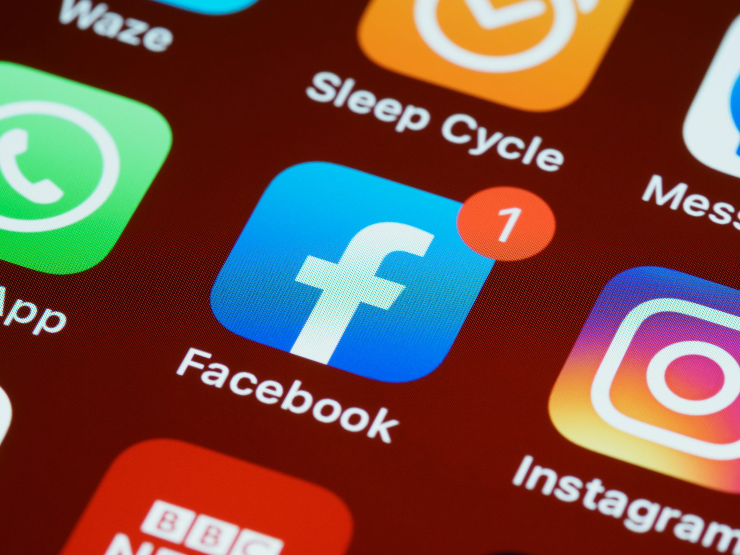 Renewing Facebook Marketplace Listings